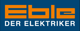 Eble Elektrotechnik