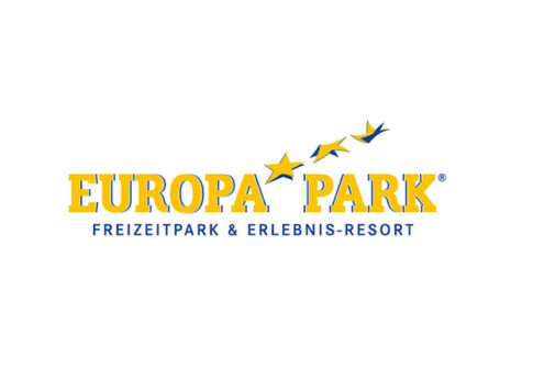 referenz_europapark