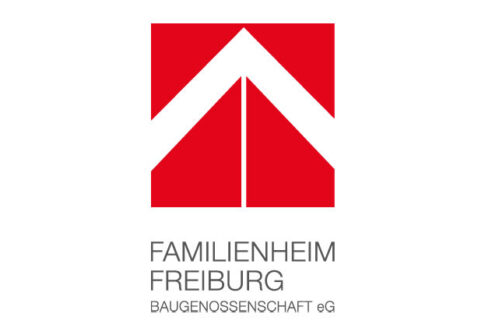 referenz_familienheim_freiburg