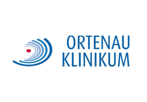 referenz_ortenau_klinikum