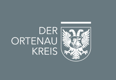 referenz_ortenaukreis