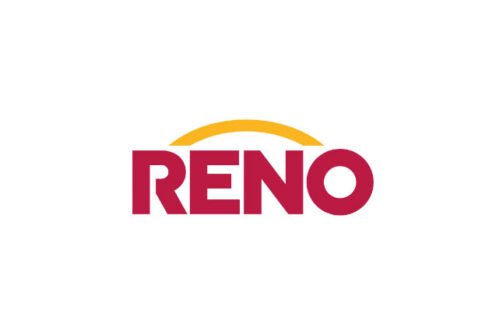 referenz_reno