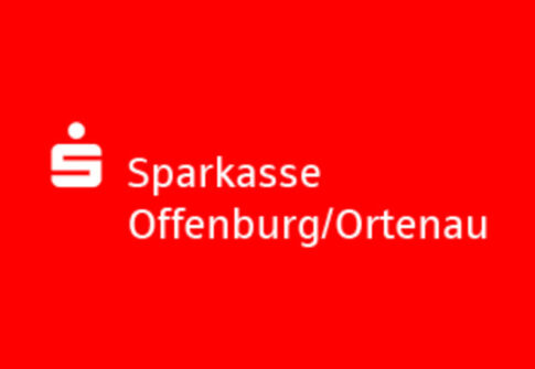 referenz_sparkasse