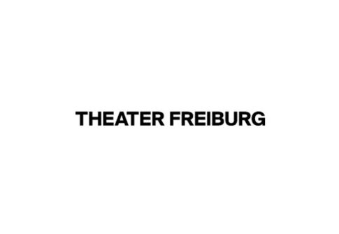 referenz_theater_freiburg