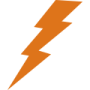 Elektroanlagen